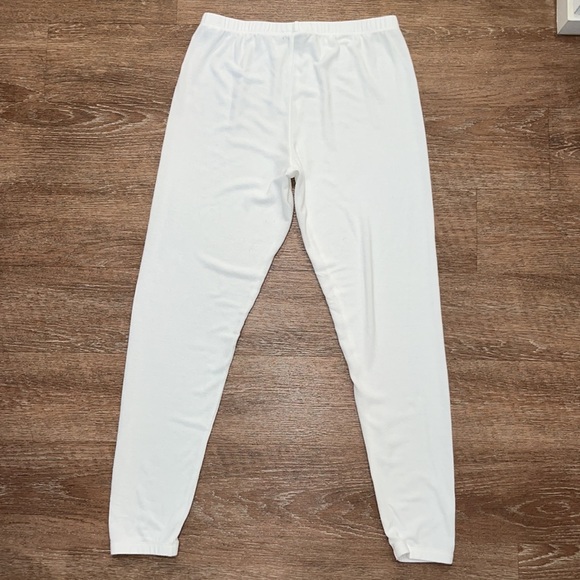 Wildfox Vanilla ‘Believe Rory Pants’ Joggers - Picture 7 of 11